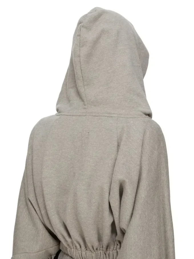 DRKSHDW – Oberteile DS02E7236FGM-178
