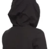 DRKSHDW – Oberteile DS02E7246RIG-09 DRKSHDW – Oberteile DS02E7246RIG-09