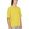 DRKSHDW – Oberteile DU02E7252RNP-12 DRKSHDW – Oberteile DU02E7252RNP-12