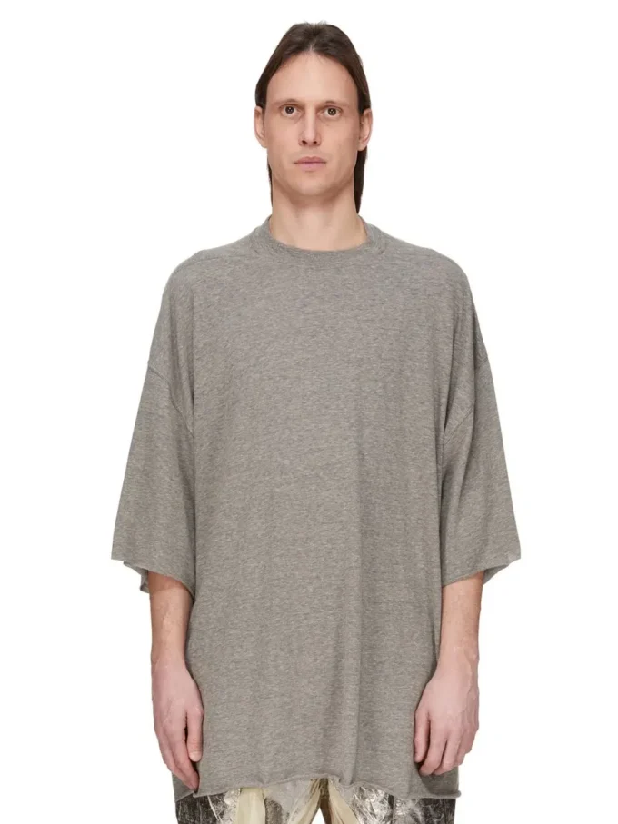 DRKSHDW – Oberteile DU02E7259JGM-178