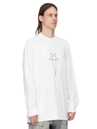 DRKSHDW – Oberteile DU02E7261RNEP3-1109