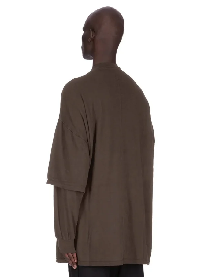 DRKSHDW – Oberteile DU02E7266RN-78 DRKSHDW – Oberteile DU02E7266RN-78