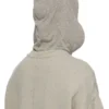 DRKSHDW – Oberteile DU02E7271FGMJGM-178 DRKSHDW – Oberteile DU02E7271FGMJGM-178