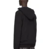DRKSHDW – Oberteile DU02E7283FSL-09 DRKSHDW – Oberteile DU02E7283FSL-09