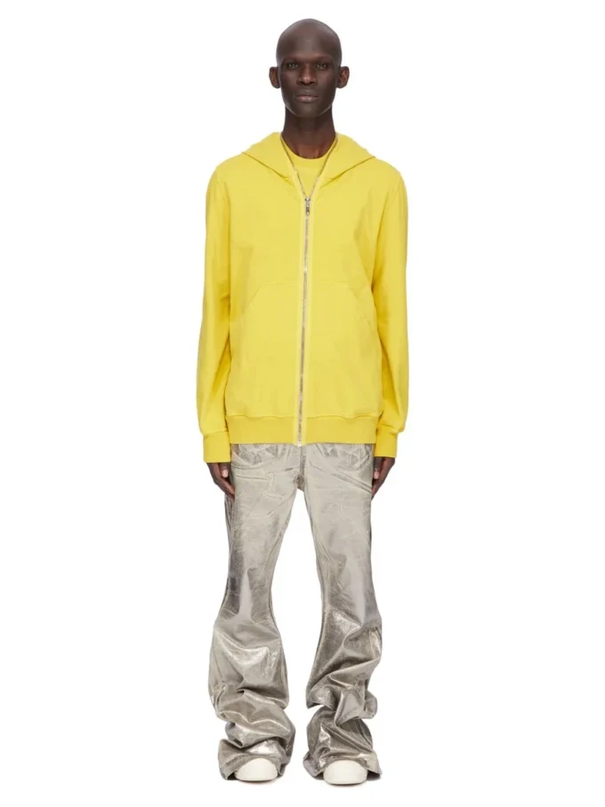DRKSHDW – Oberteile DU02E7283RIG-12 DRKSHDW – Oberteile DU02E7283RIG-12
