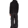 DRKSHDW – Oberteile DU02E7284FSL-09
