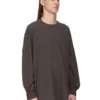 DRKSHDW – Oberteile DU02E7292JDBP-78 DRKSHDW – Oberteile DU02E7292JDBP-78