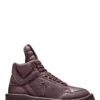 DRKSHDW – SCHUHE DC01BX342SA5R2-64 DRKSHDW – SCHUHE DC01BX342SA5R2-64