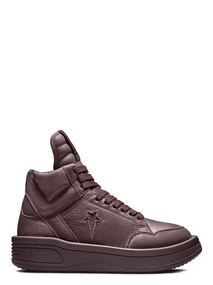 DRKSHDW – SCHUHE DC01BX342SA5R2-64 DRKSHDW – SCHUHE DC01BX342SA5R2-64