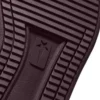 DRKSHDW – SCHUHE DC01BX342SA5R2-64 DRKSHDW – SCHUHE DC01BX342SA5R2-64