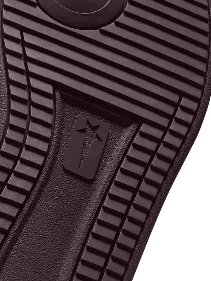 DRKSHDW – SCHUHE DC01BX342SA5R2-64 DRKSHDW – SCHUHE DC01BX342SA5R2-64
