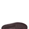 DRKSHDW – SCHUHE DC01BX342SA5R2-64 DRKSHDW – SCHUHE DC01BX342SA5R2-64