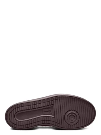 DRKSHDW – SCHUHE DC01BX342SA5R2-64