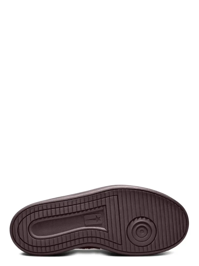 DRKSHDW – SCHUHE DC01BX342SA5R2-64 DRKSHDW – SCHUHE DC01BX342SA5R2-64