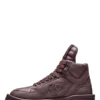 DRKSHDW – SCHUHE DC01BX342SA5R2-64 DRKSHDW – SCHUHE DC01BX342SA5R2-64