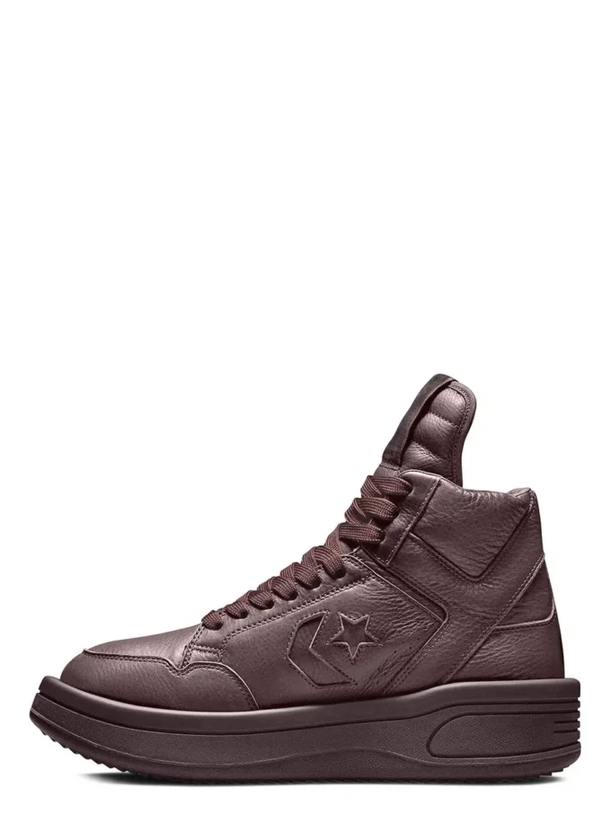 DRKSHDW – SCHUHE DC01BX342SA5R2-64 DRKSHDW – SCHUHE DC01BX342SA5R2-64
