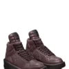 DRKSHDW – SCHUHE DC01BX342SA5R2-64 DRKSHDW – SCHUHE DC01BX342SA5R2-64