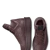 DRKSHDW – SCHUHE DC01BX342SA5R2-64 DRKSHDW – SCHUHE DC01BX342SA5R2-64