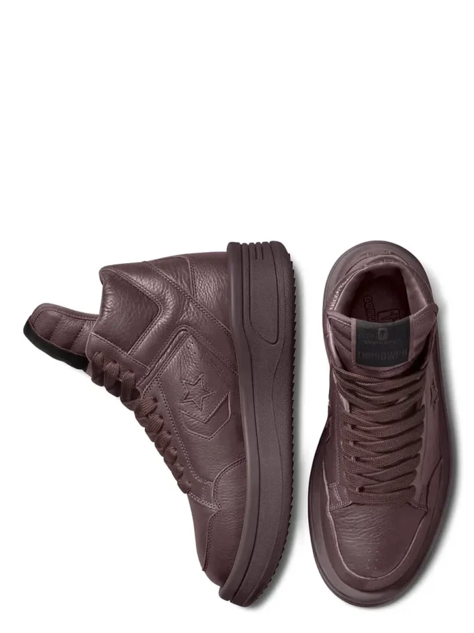 DRKSHDW – SCHUHE DC01BX342SA5R2-64 DRKSHDW – SCHUHE DC01BX342SA5R2-64