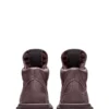 DRKSHDW – SCHUHE DC01BX342SA5R2-64 DRKSHDW – SCHUHE DC01BX342SA5R2-64