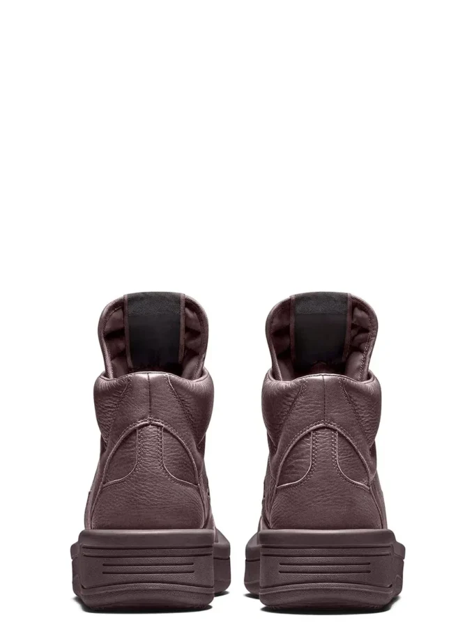 DRKSHDW – SCHUHE DC01BX342SA5R2-64 DRKSHDW – SCHUHE DC01BX342SA5R2-64