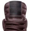 DRKSHDW – SCHUHE DC01BX342SA5R2-64 DRKSHDW – SCHUHE DC01BX342SA5R2-64