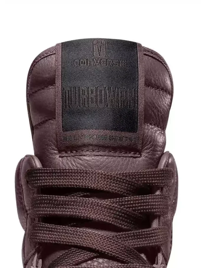 DRKSHDW – SCHUHE DC01BX342SA5R2-64 DRKSHDW – SCHUHE DC01BX342SA5R2-64