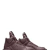 DRKSHDW – SCHUHE DC01BX342SA5R2-64 DRKSHDW – SCHUHE DC01BX342SA5R2-64
