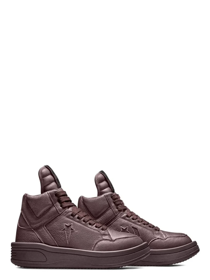 DRKSHDW – SCHUHE DC01BX342SA5R2-64 DRKSHDW – SCHUHE DC01BX342SA5R2-64