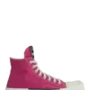 DRKSHDW – SCHUHE DC01CX685A05R0-13 DRKSHDW – SCHUHE DC01CX685A05R0-13