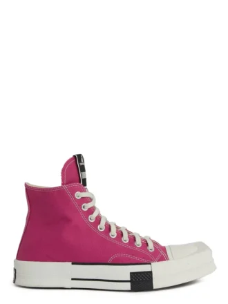 DRKSHDW – SCHUHE DC01CX685A05R0-13