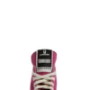 DRKSHDW – SCHUHE DC01CX685A05R0-13 DRKSHDW – SCHUHE DC01CX685A05R0-13