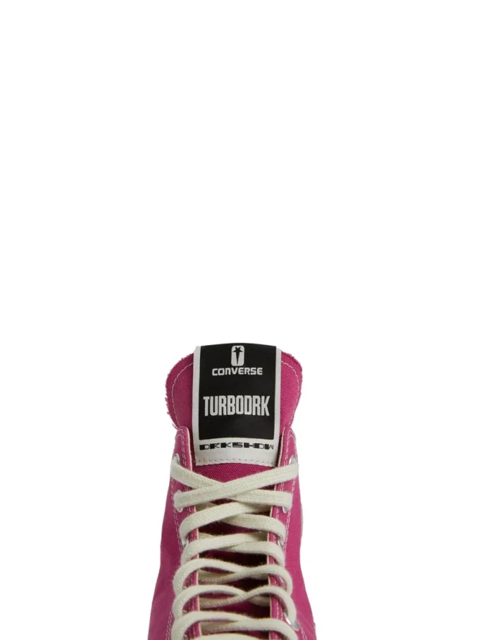 DRKSHDW – SCHUHE DC01CX685A05R0-13 DRKSHDW – SCHUHE DC01CX685A05R0-13
