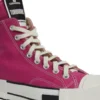 DRKSHDW – SCHUHE DC01CX685A05R0-13 DRKSHDW – SCHUHE DC01CX685A05R0-13
