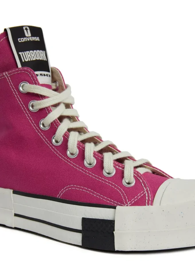 DRKSHDW – SCHUHE DC01CX685A05R0-13 DRKSHDW – SCHUHE DC01CX685A05R0-13