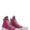 DRKSHDW – SCHUHE DC01CX685A05R0-13 DRKSHDW – SCHUHE DC01CX685A05R0-13