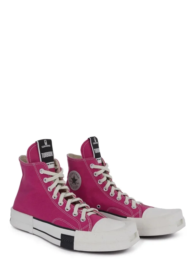 DRKSHDW – SCHUHE DC01CX685A05R0-13 DRKSHDW – SCHUHE DC01CX685A05R0-13