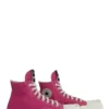 DRKSHDW – SCHUHE DC01CX685A05R0-13 DRKSHDW – SCHUHE DC01CX685A05R0-13