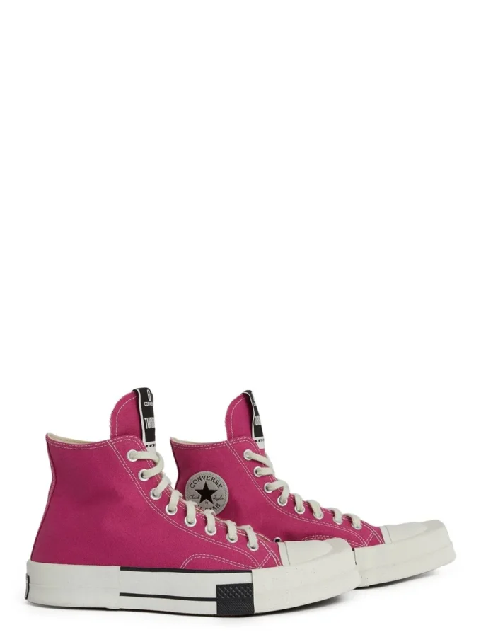DRKSHDW – SCHUHE DC01CX685A05R0-13 DRKSHDW – SCHUHE DC01CX685A05R0-13