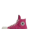 DRKSHDW – SCHUHE DC01CX685A05R0-13 DRKSHDW – SCHUHE DC01CX685A05R0-13