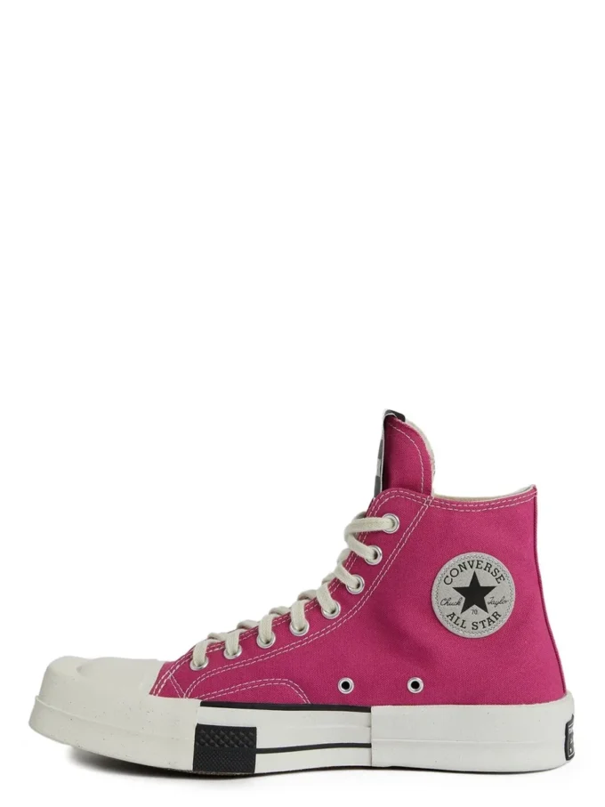 DRKSHDW – SCHUHE DC01CX685A05R0-13 DRKSHDW – SCHUHE DC01CX685A05R0-13