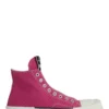 DRKSHDW – SCHUHE DC01CX685A05R0-13 DRKSHDW – SCHUHE DC01CX685A05R0-13
