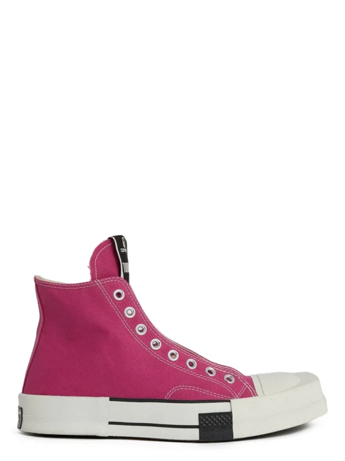 DRKSHDW – SCHUHE DC01CX685A05R0-13 DRKSHDW – SCHUHE DC01CX685A05R0-13