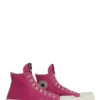 DRKSHDW – SCHUHE DC01CX685A05R0-13 DRKSHDW – SCHUHE DC01CX685A05R0-13
