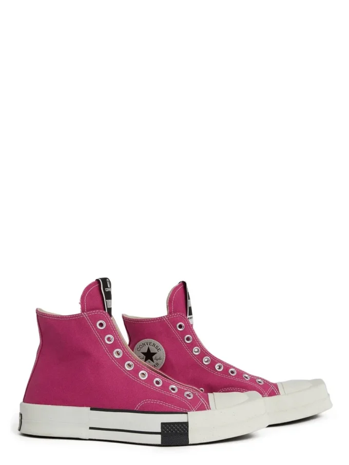 DRKSHDW – SCHUHE DC01CX685A05R0-13 DRKSHDW – SCHUHE DC01CX685A05R0-13