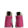 DRKSHDW – SCHUHE DC01CX685A05R0-13 DRKSHDW – SCHUHE DC01CX685A05R0-13