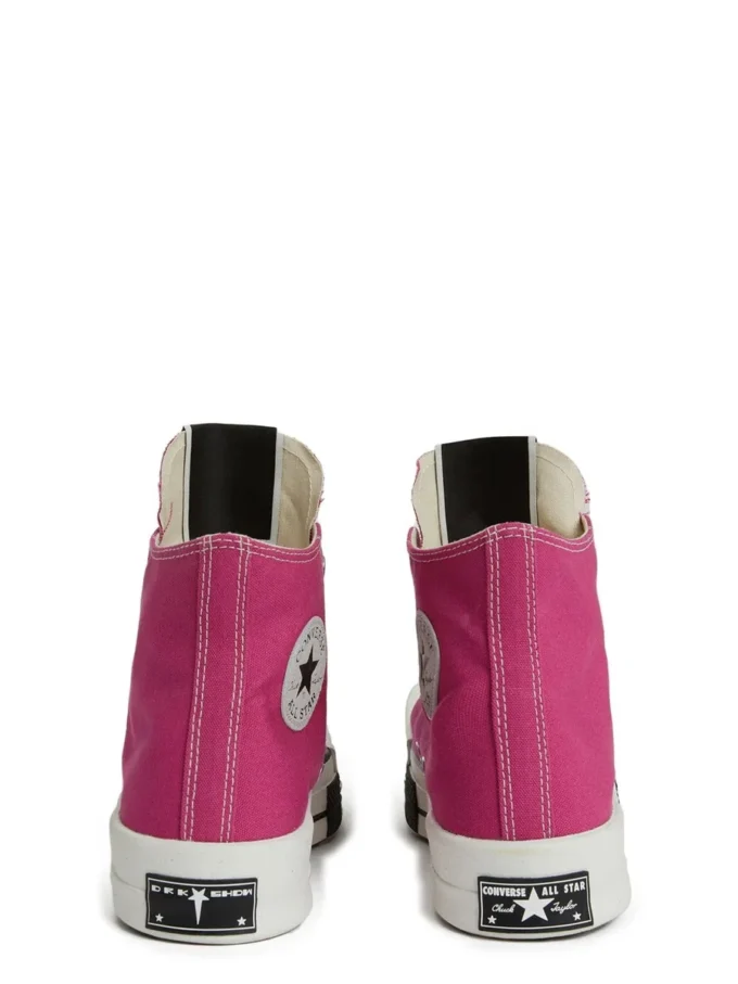 DRKSHDW – SCHUHE DC01CX685A05R0-13 DRKSHDW – SCHUHE DC01CX685A05R0-13