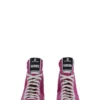 DRKSHDW – SCHUHE DC01CX685A05R0-13 DRKSHDW – SCHUHE DC01CX685A05R0-13