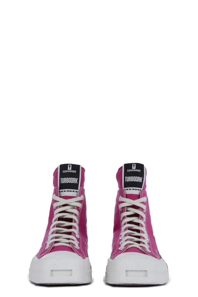 DRKSHDW – SCHUHE DC01CX685A05R0-13 DRKSHDW – SCHUHE DC01CX685A05R0-13