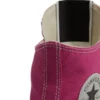DRKSHDW – SCHUHE DC01CX685A05R0-13 DRKSHDW – SCHUHE DC01CX685A05R0-13